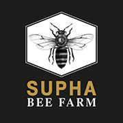 Suphabeefarm